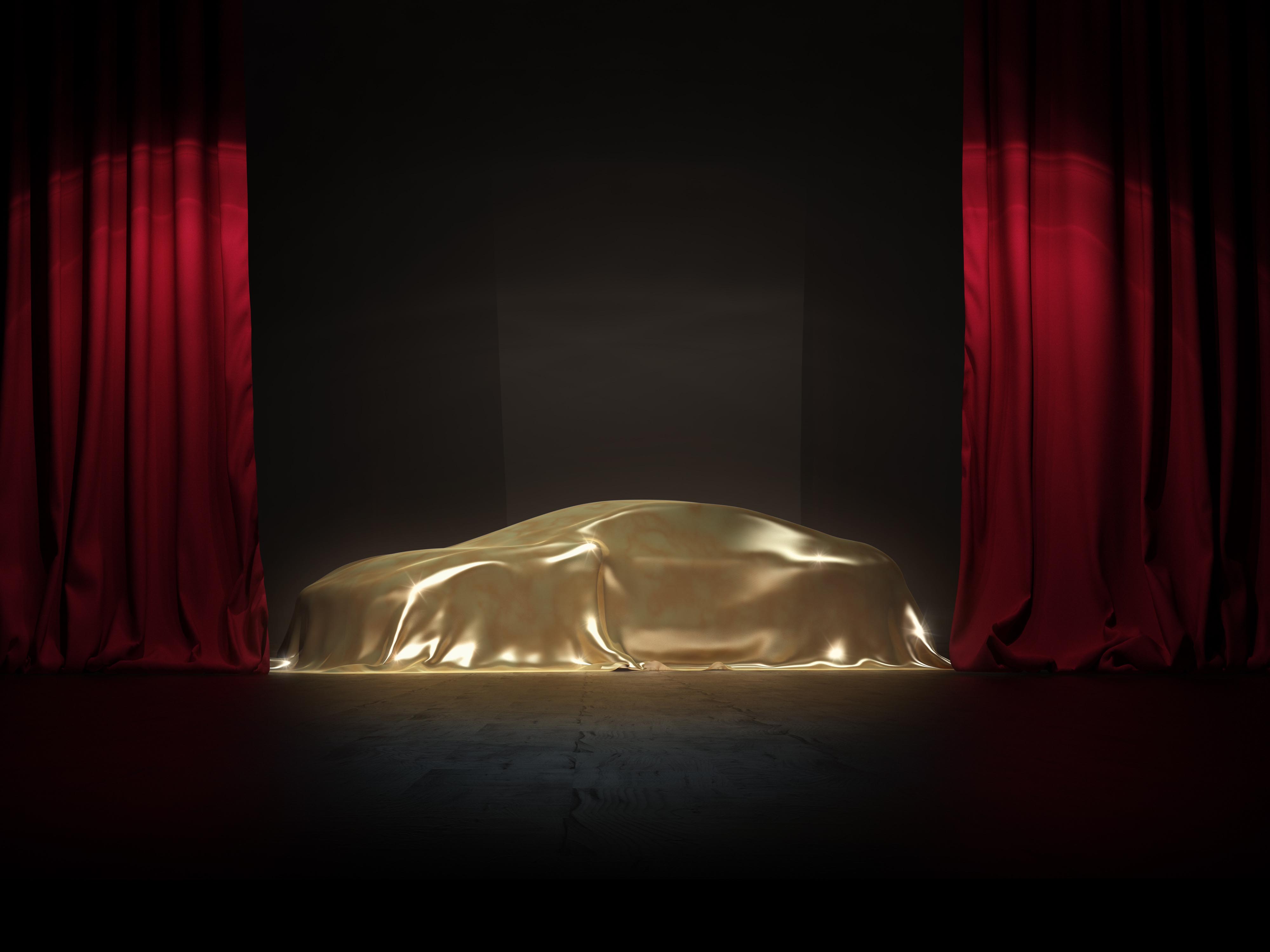 Kein Bild verfügbar